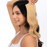 2-clip-side-patches-dirty-blondepair