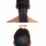 Before and after
