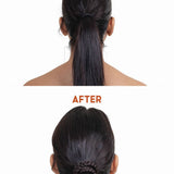 Before and after