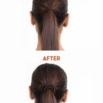 Before and after