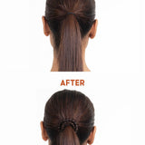 Before and after