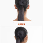 Before and after