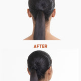 Before and after