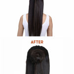 Before and after