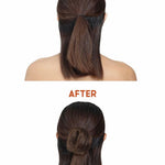 Before and after