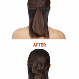 Before and after