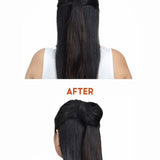 Before and after