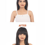 Before and after