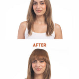 Before and after