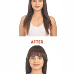 Before and after