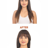 Before and after