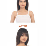 Before and after