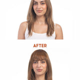 Before and after