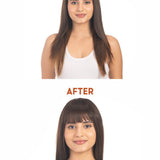 Before and after