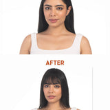 Before and after