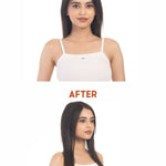 Before and after