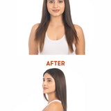 Before and after