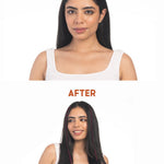 Before and after
