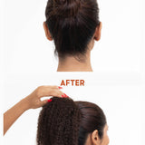 Before and after