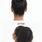 Before and after
