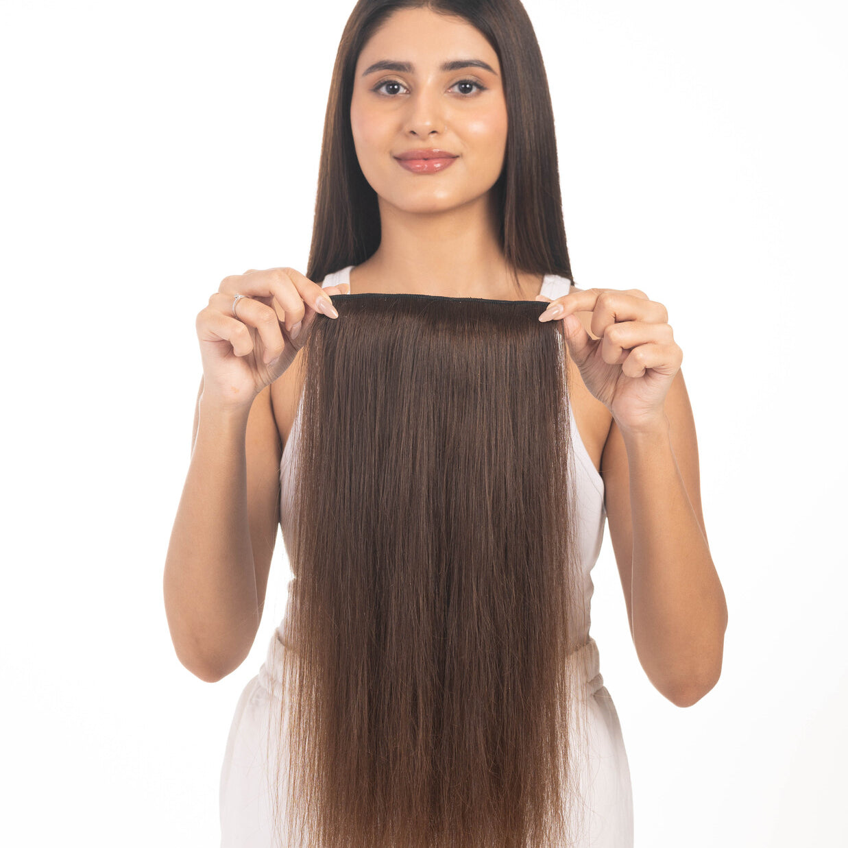 4-clip-volumizer-medium-chocolate-brown
