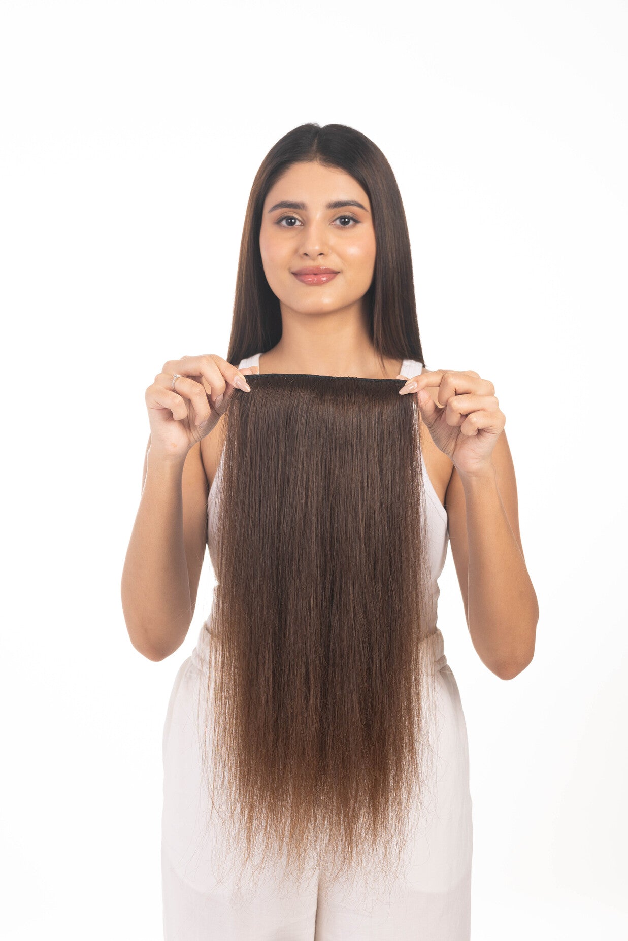 4-clip-volumizer-medium-chocolate-brown