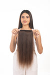 4-clip-volumizer-medium-chocolate-brown