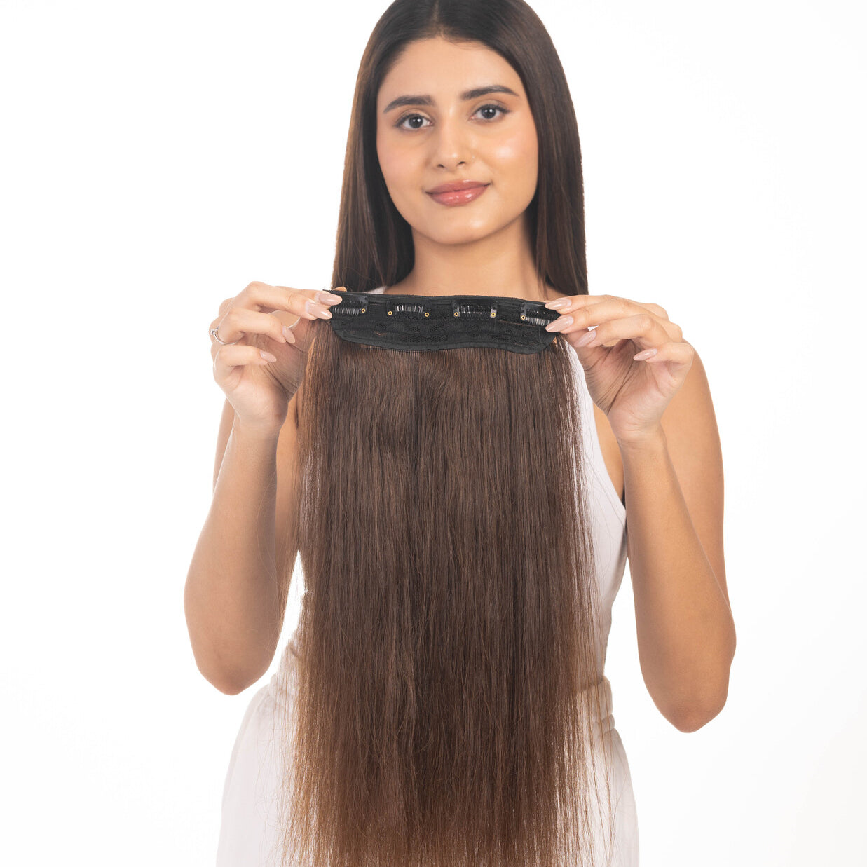 4-clip-volumizer-medium-chocolate-brown