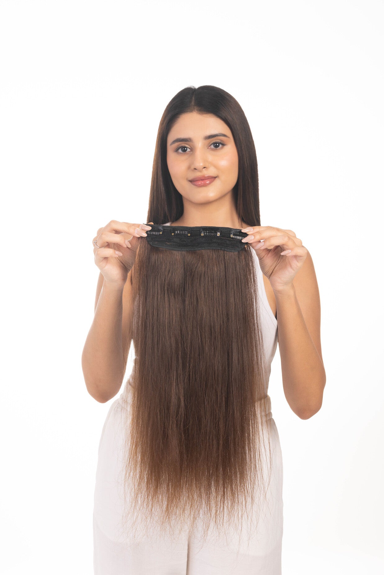 4-clip-volumizer-medium-chocolate-brown
