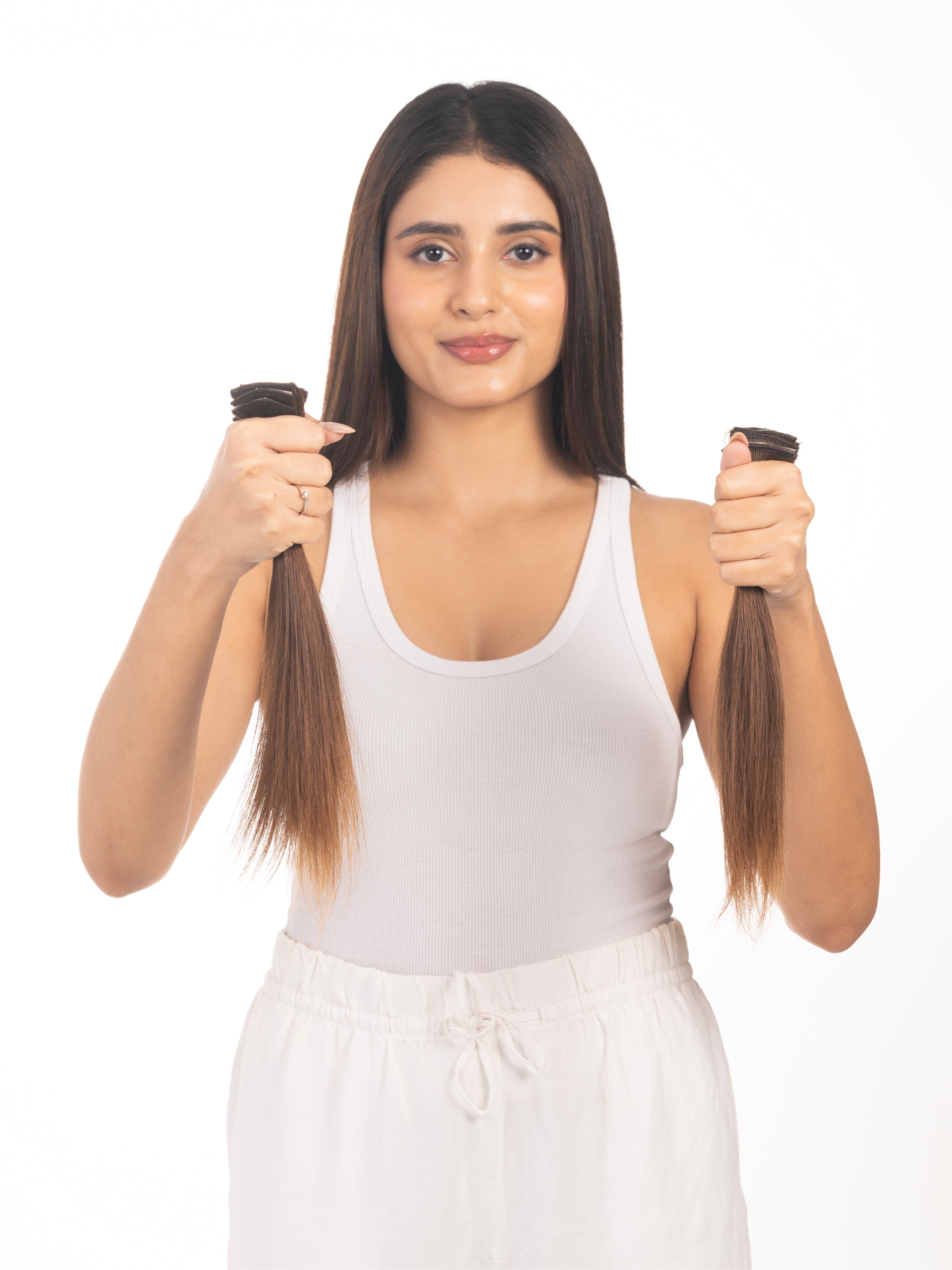 tape-ins-hair-extensions-medium-chocolate-brown