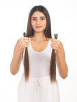 i-tip-hair-extension-medium-chocolate-brown