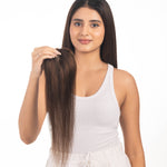 silk-toppers-small-medium-chocolate-brown-2x4