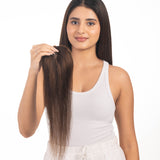 silk-toppers-small-medium-chocolate-brown-2x4