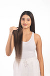 silk-toppers-small-medium-chocolate-brown-2x4