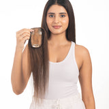 silk-toppers-small-medium-chocolate-brown-2x4