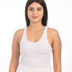 silk-toppers-small-medium-chocolate-brown-2x4