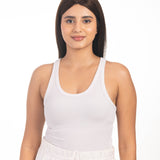 silk-toppers-small-medium-chocolate-brown-2x4