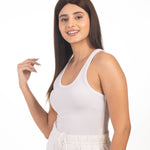 silk-toppers-small-medium-chocolate-brown-2x4