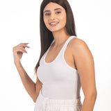 silk-toppers-small-medium-chocolate-brown-2x4