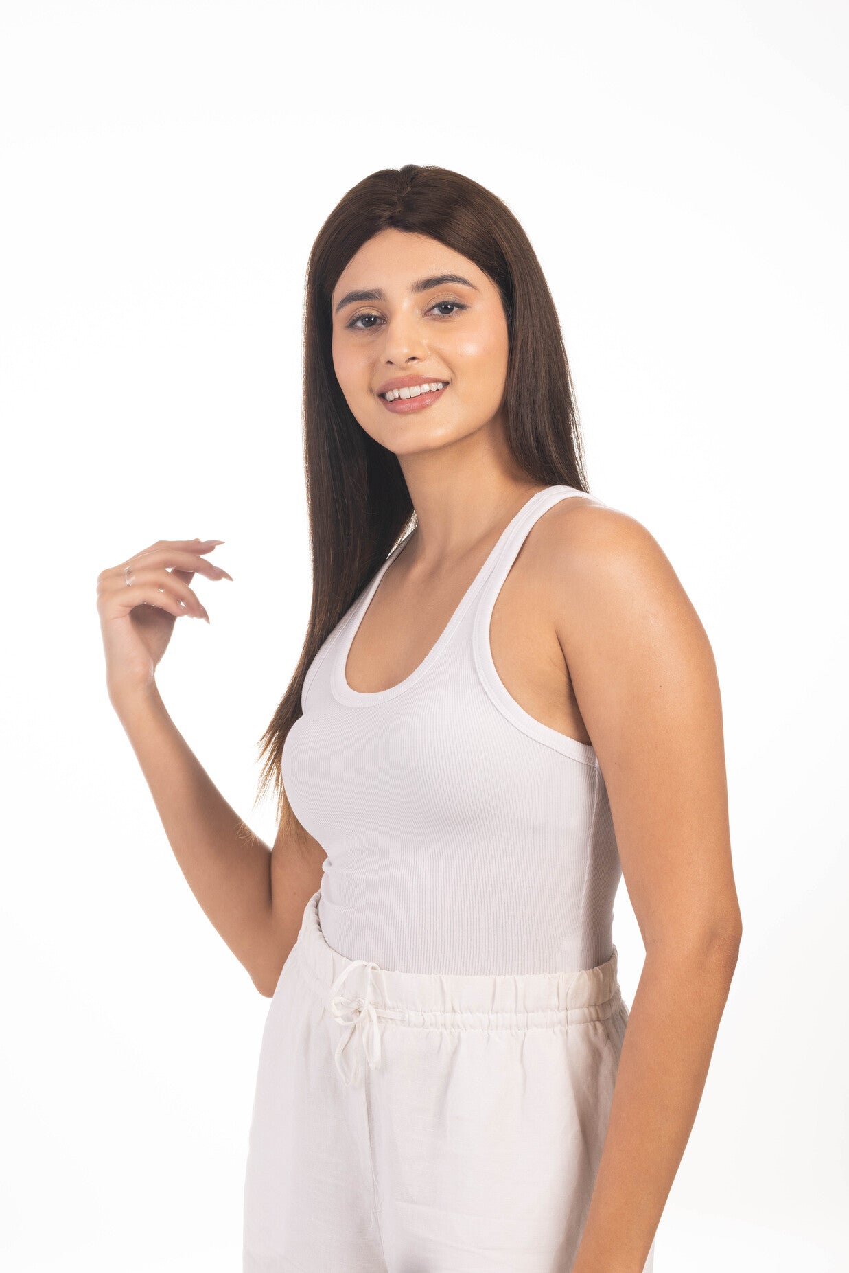 silk-toppers-small-medium-chocolate-brown-2x4