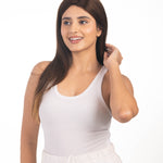 silk-toppers-small-medium-chocolate-brown-2x4
