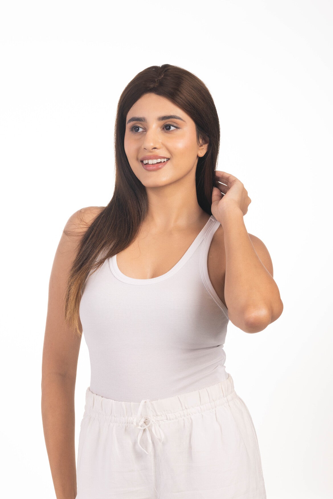 silk-toppers-small-medium-chocolate-brown-2x4