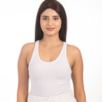 silk-toppers-small-medium-chocolate-brown-2x4