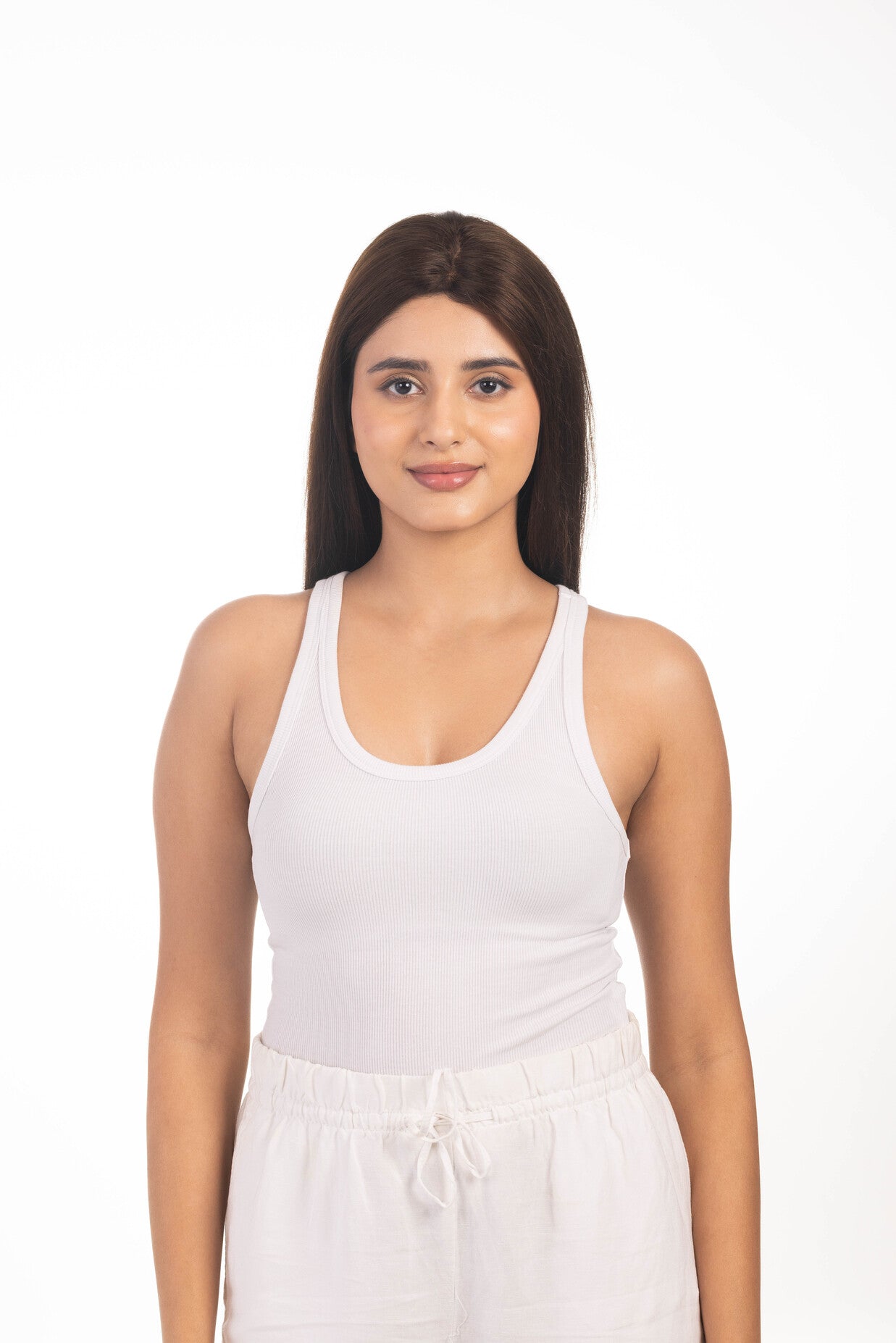 silk-toppers-small-medium-chocolate-brown-2x4