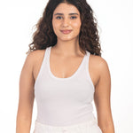 11 Clip Ear to Ear Volumizer (Curly) Medium Chocolate Brown