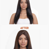 Before and after