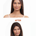 Before and after