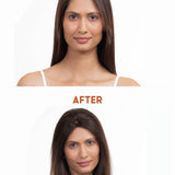 Before and after