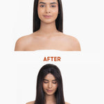 Before and after