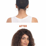 Before and after